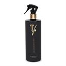 TEATRO FRAGRANZE UNICHE Incenso Imperiale Pistola Spray 500 ml